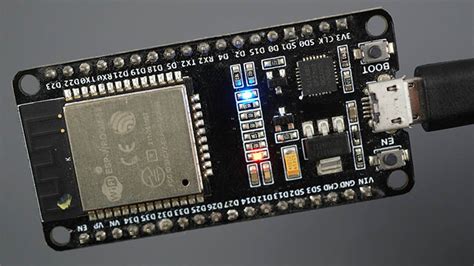 arduino mega esp32|Installing ESP32 in Arduino IDE (Windows, Mac OS .